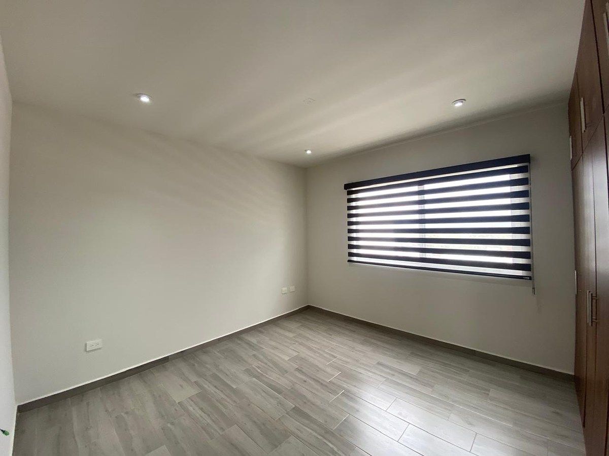 Habitacion 3, photo 19 of 22