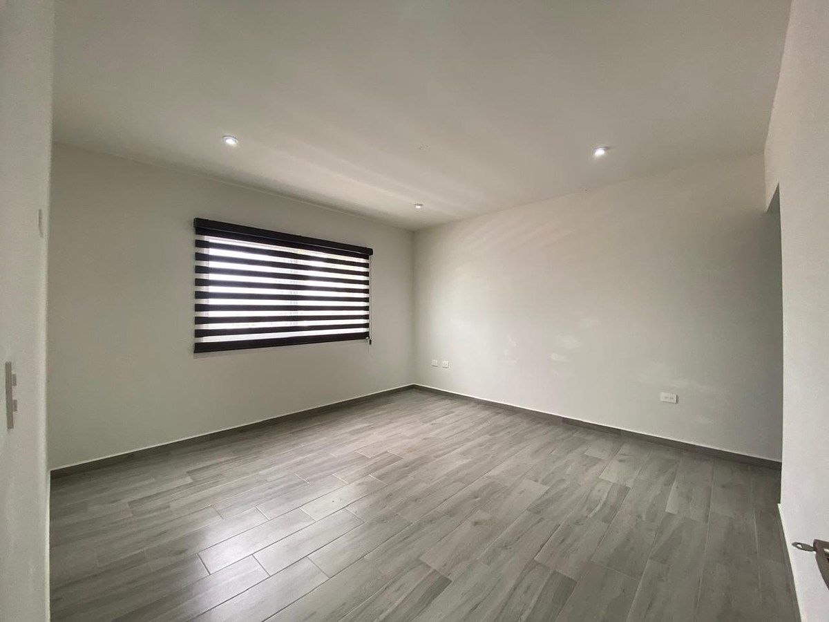 House in Balcón de Tapias, Durango, photo 15 of 22
