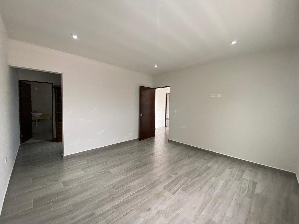 Habitacion 1, photo 16 of 22