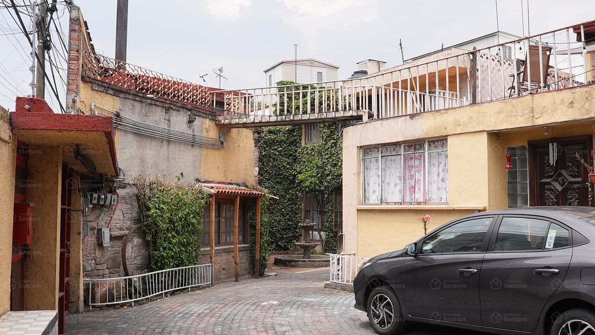 Casa que se vende como Terreno, foto 1 de 15