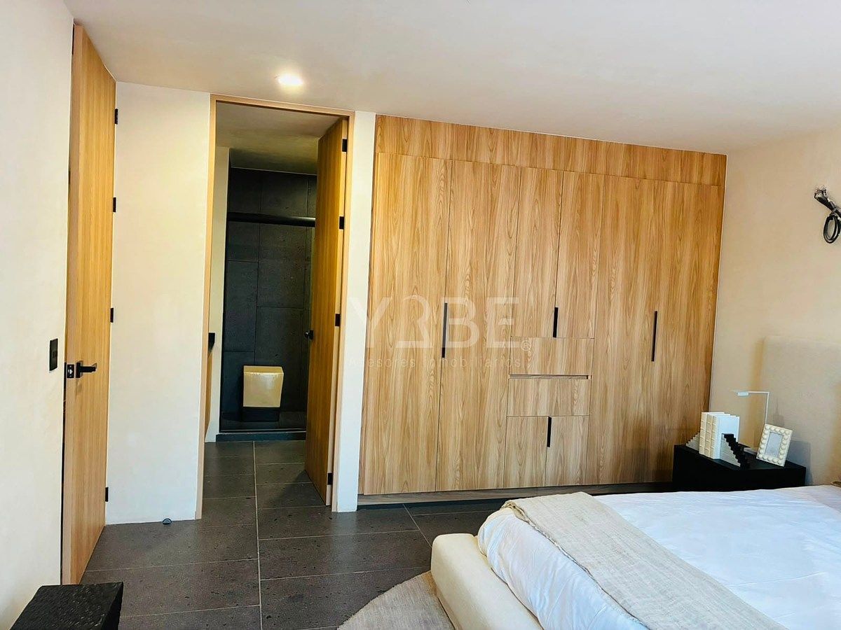 Departamento en Ladrón de Guevara, Guadalajara, foto 7 de 14