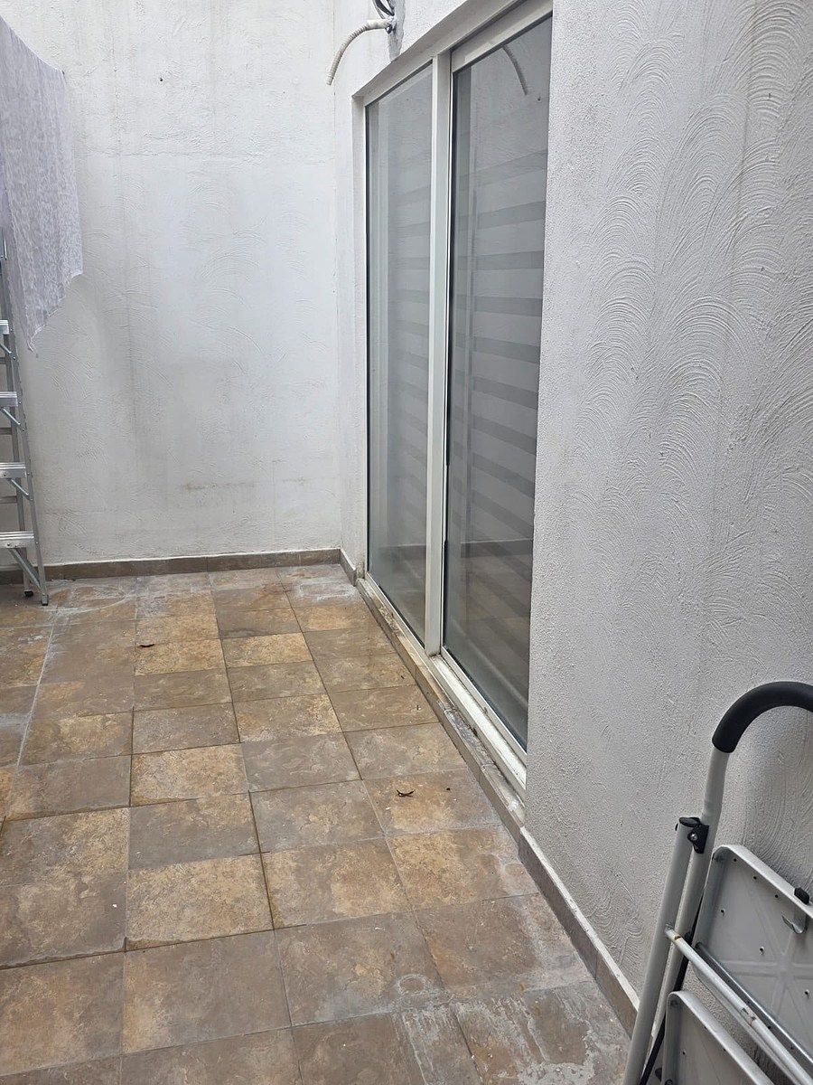 Casa en Rinconada Santa Mónica, Aguascalientes, foto 10 de 32