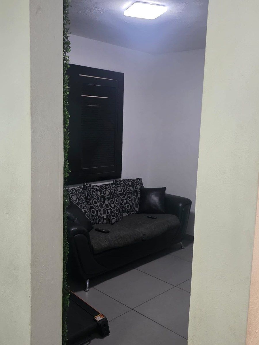 Casa en Rinconada Santa Mónica, Aguascalientes, foto 12 de 32