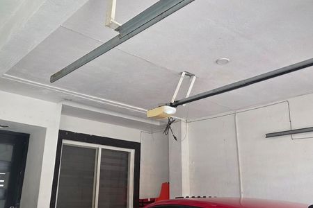 CASA EN RENTA EN RINCONADA SANTA MÓNICA