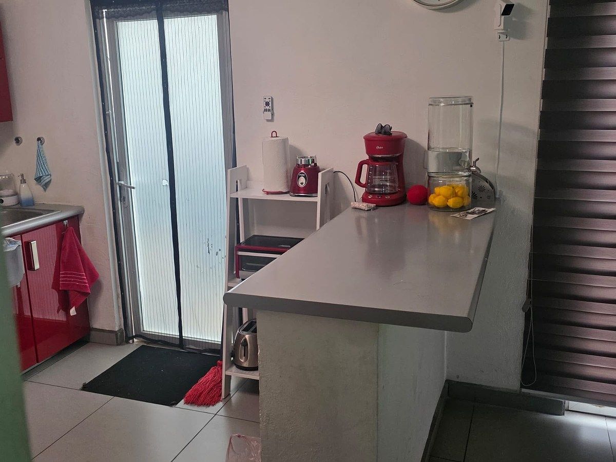 Casa en Rinconada Santa Mónica, Aguascalientes, foto 18 de 32