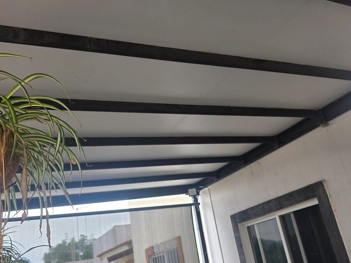 Casa en Rinconada Santa Mónica, Aguascalientes, foto 19 de 32
