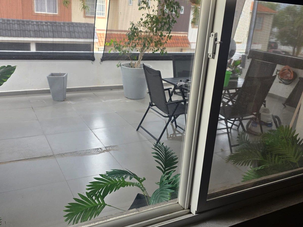 Casa en Rinconada Santa Mónica, Aguascalientes, foto 13 de 32