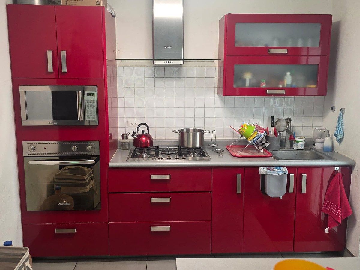 Casa en Rinconada Santa Mónica, Aguascalientes, foto 4 de 32