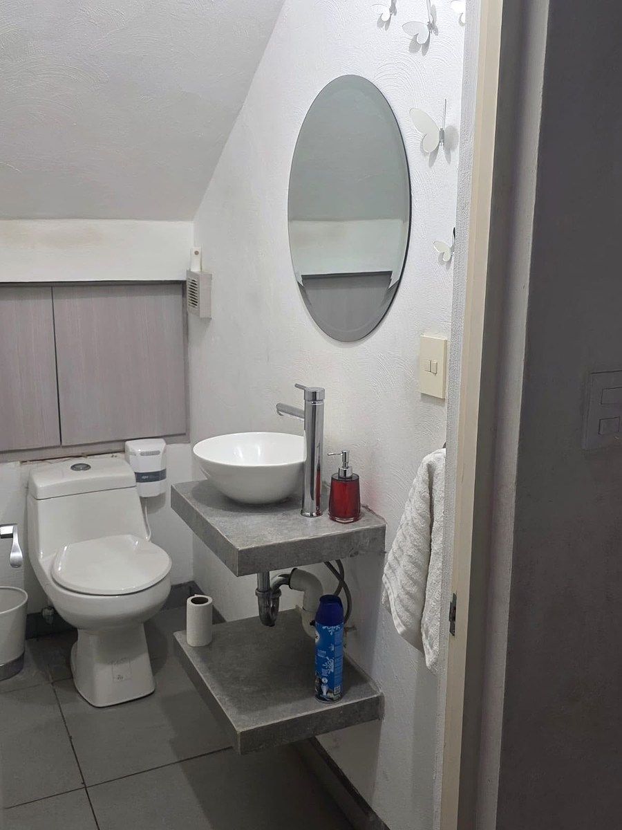 Casa en Rinconada Santa Mónica, Aguascalientes, foto 21 de 32