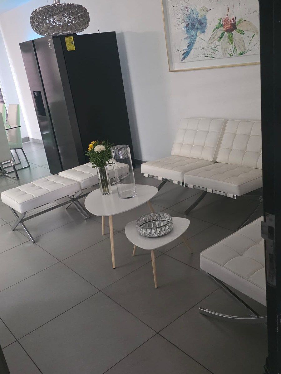 Casa en Rinconada Santa Mónica, Aguascalientes, foto 22 de 32