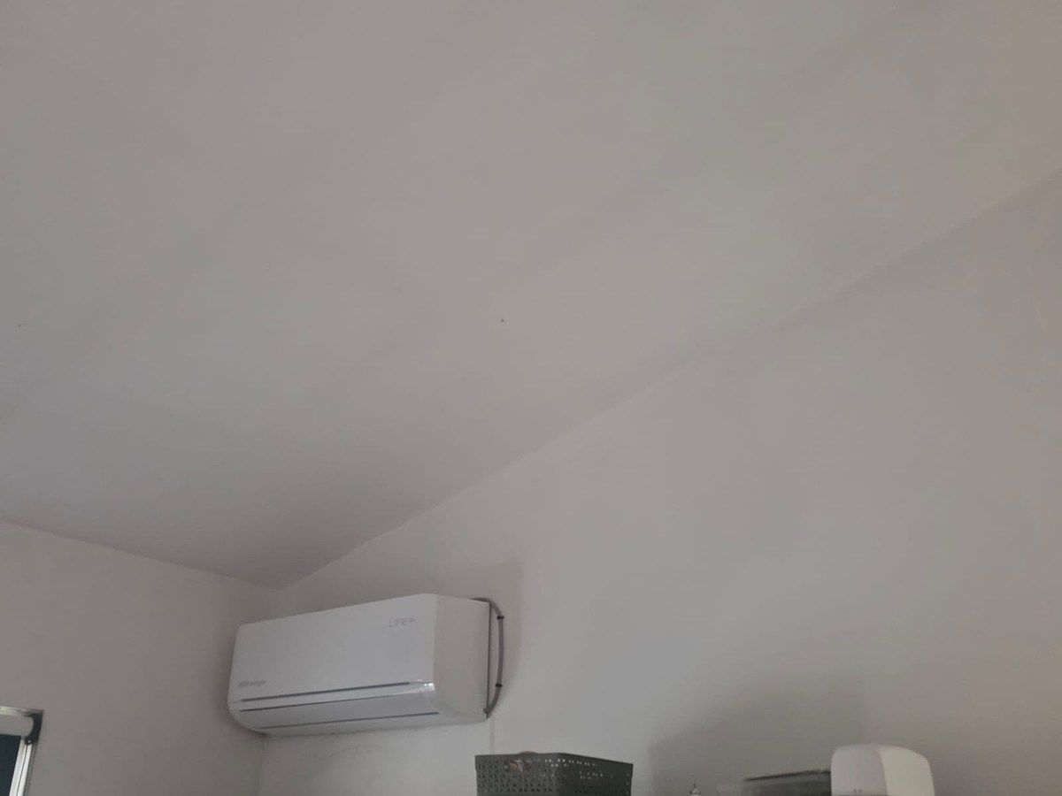 Casa en Rinconada Santa Mónica, Aguascalientes, foto 24 de 32