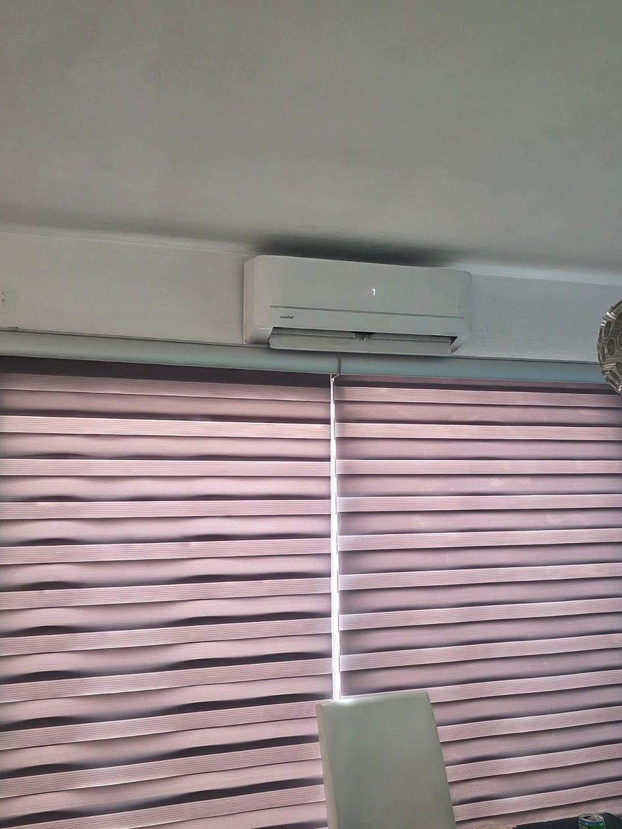 Casa en Rinconada Santa Mónica, Aguascalientes, foto 26 de 32