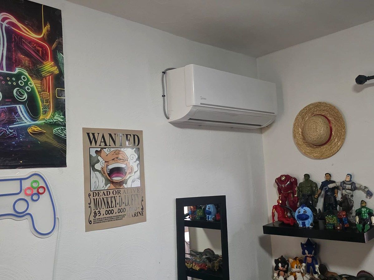 Casa en Rinconada Santa Mónica, Aguascalientes, foto 27 de 32