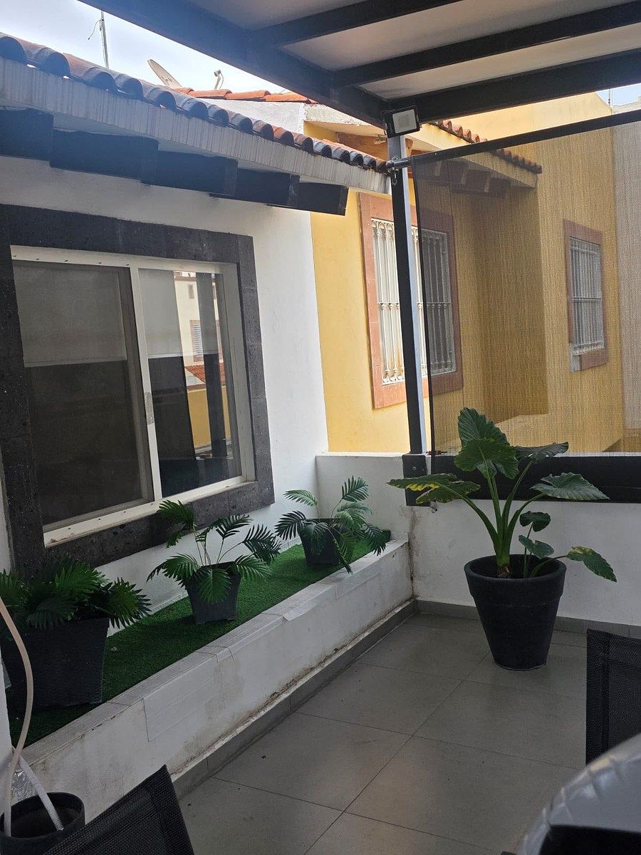 Casa en Rinconada Santa Mónica, Aguascalientes, foto 30 de 32
