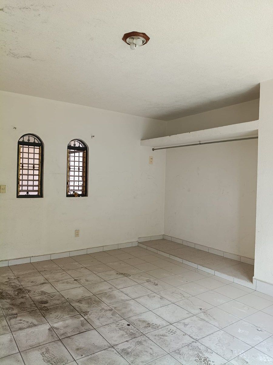 Casa em La Virgencita, Colima, foto 9 de 11