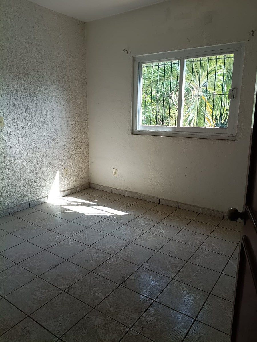 Casa em La Virgencita, Colima, foto 10 de 11
