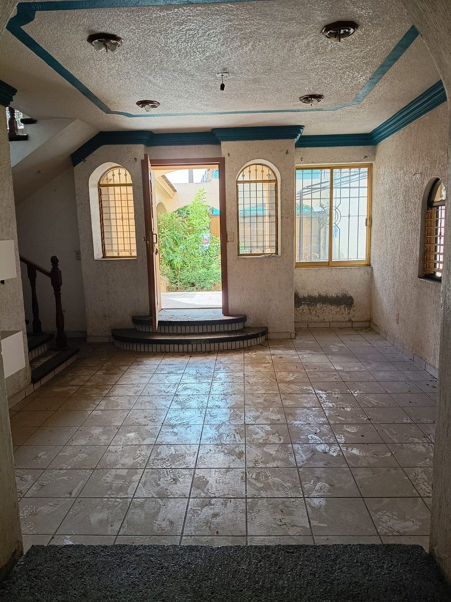 Casa em La Virgencita, Colima, foto 3 de 11