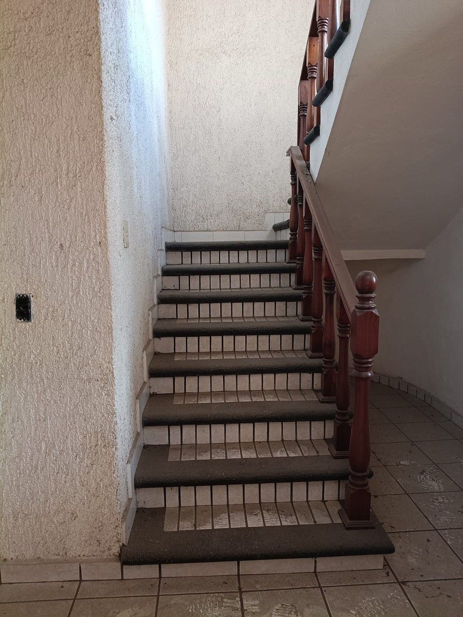 Casa em La Virgencita, Colima, foto 7 de 11