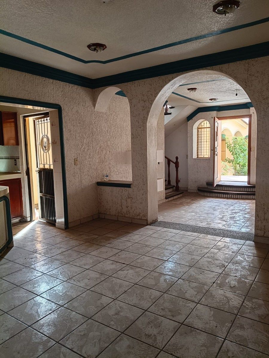 Casa em La Virgencita, Colima, foto 4 de 11