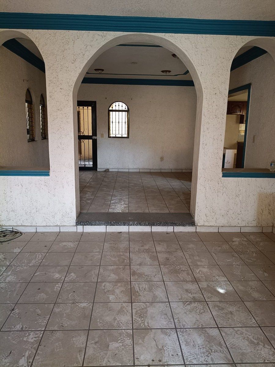Casa em La Virgencita, Colima, foto 5 de 11