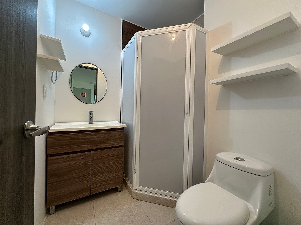 Apartment in Tequesquitengo, Jojutla, photo 11 of 30