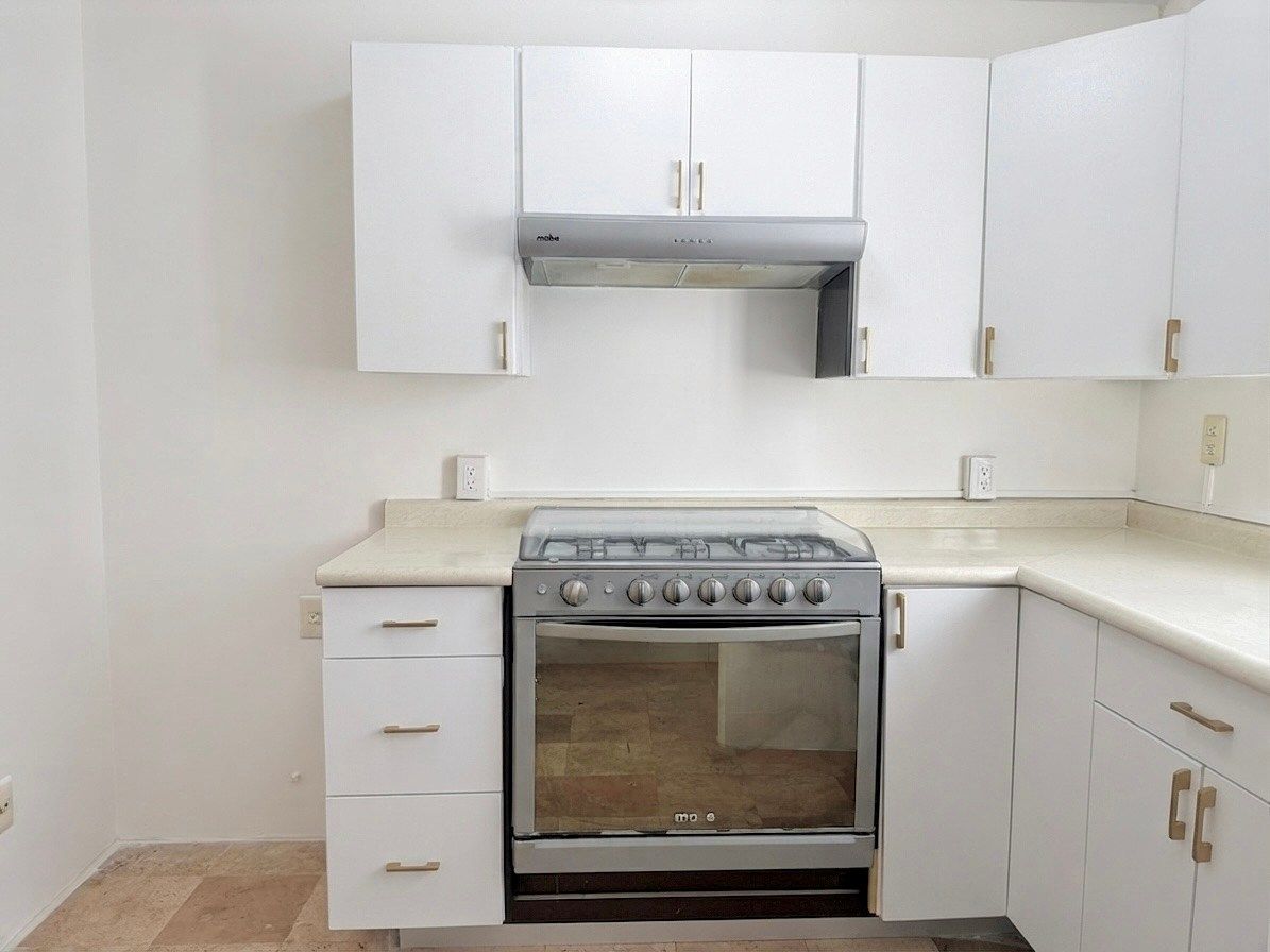 Cocina integral, photo 5 of 20