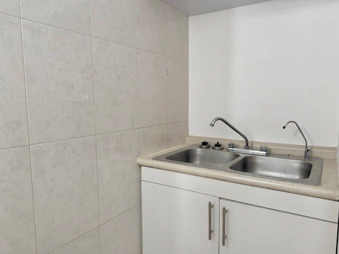 Cocina integral, photo 8 of 20