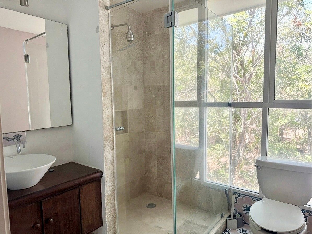 Baño completo, photo 13 of 20