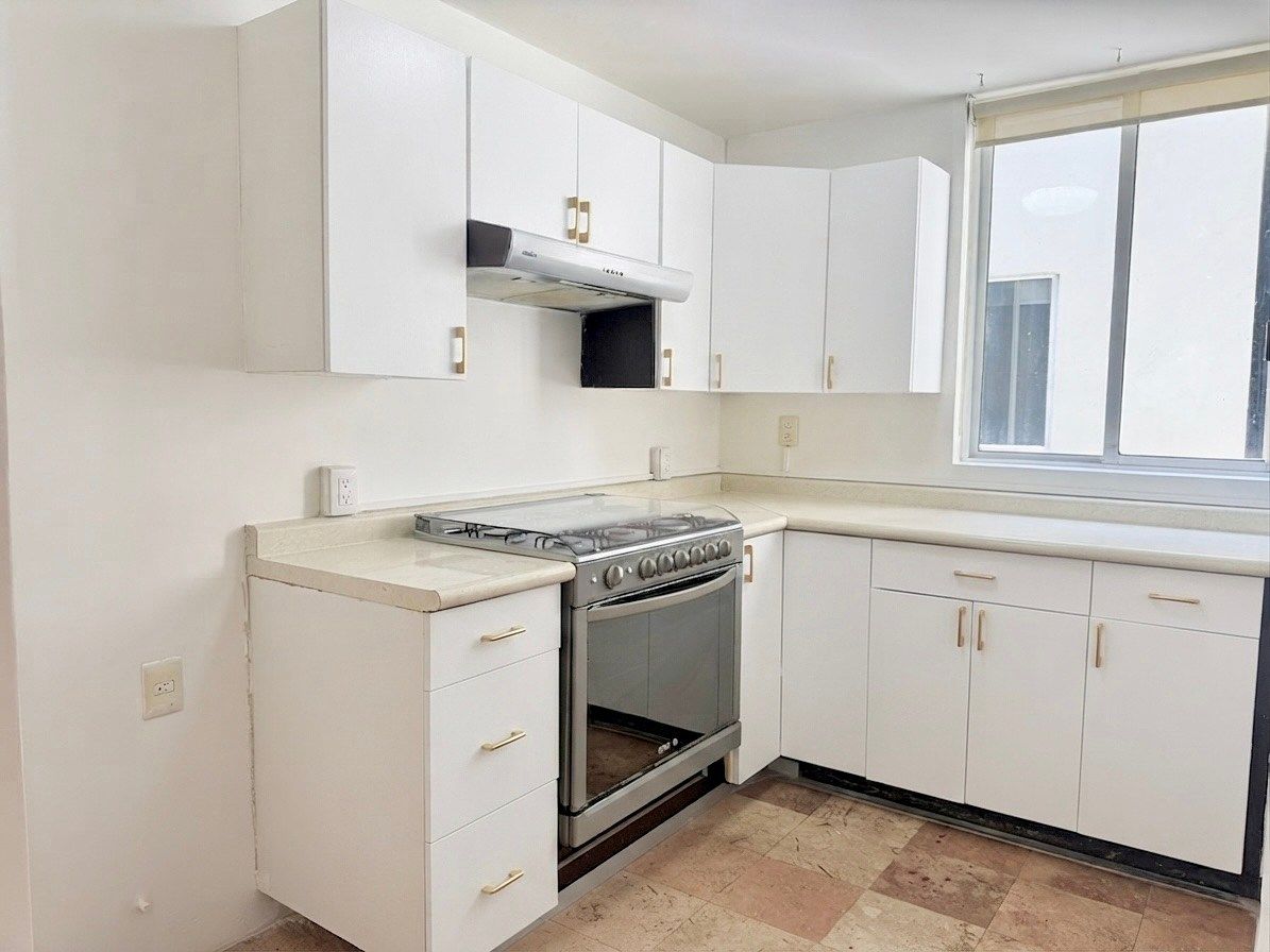 Cocina integral, photo 6 of 20