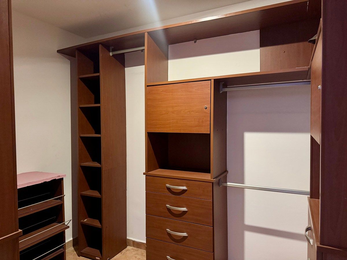 Apartment in Roma Norte, Cuauhtémoc, photo 12 of 20