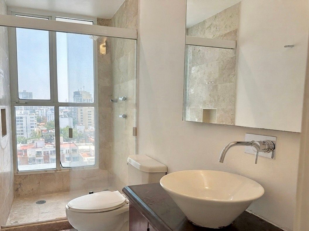 Baño completo, photo 19 of 20