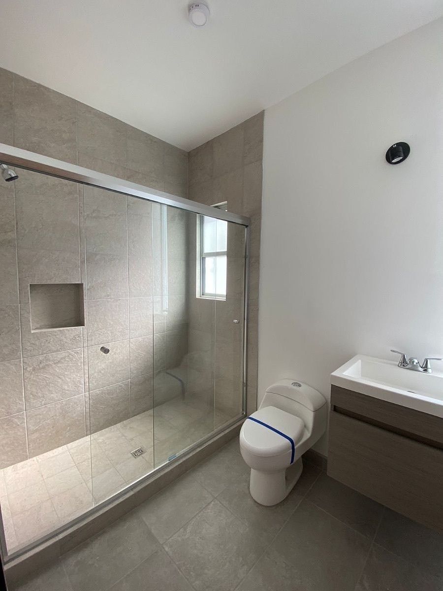 Apartamento em López Lucio, Tijuana, foto 10 de 12