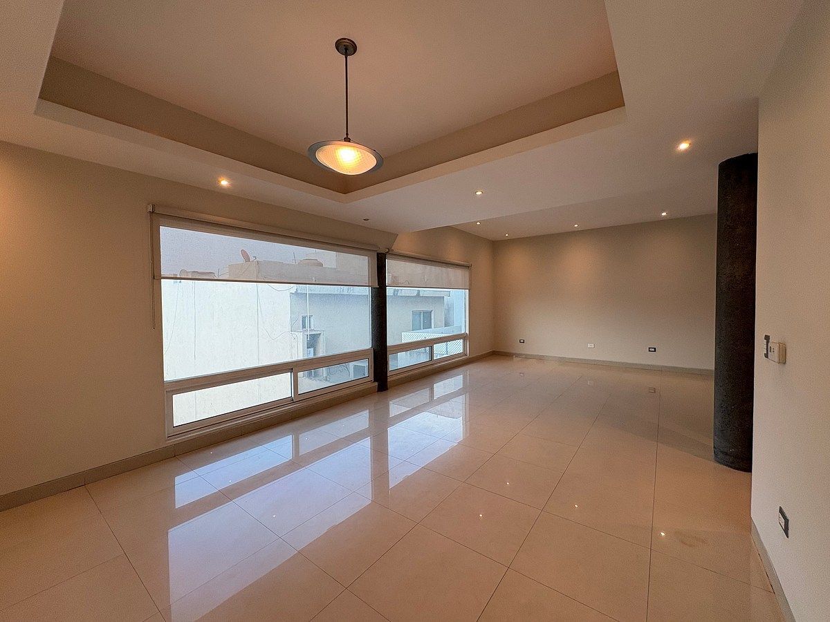Casa en Las Privanzas, San Pedro Garza García, foto 2 de 14
