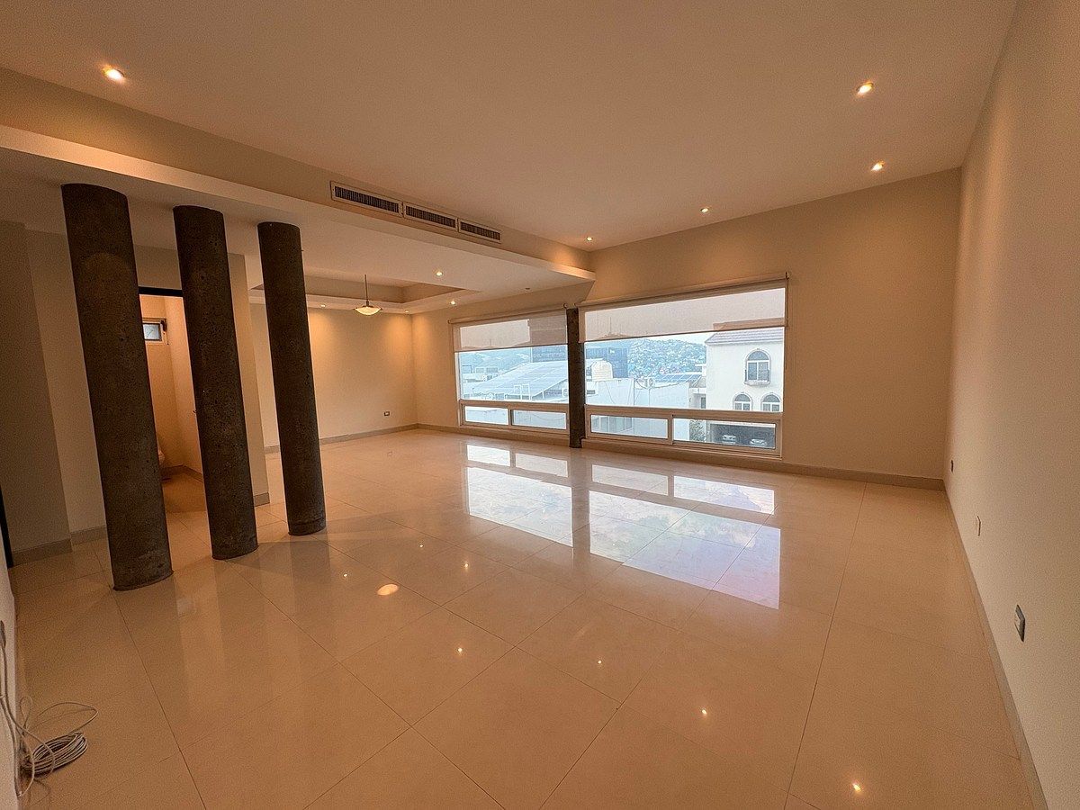 Casa en Las Privanzas, San Pedro Garza García, foto 3 de 14