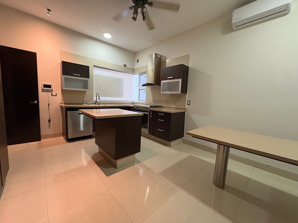 Casa en Las Privanzas, San Pedro Garza García, foto 4 de 14