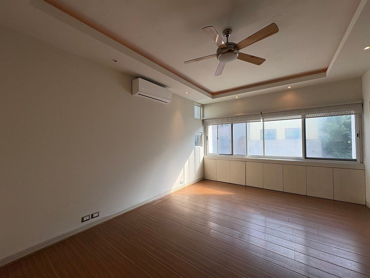 Casa en Las Privanzas, San Pedro Garza García, foto 5 de 14