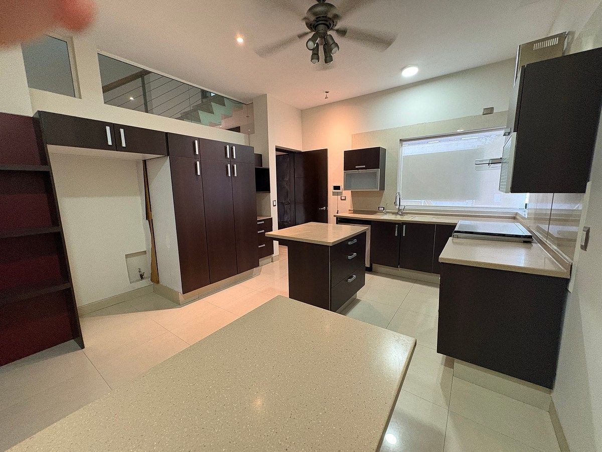 Casa en Las Privanzas, San Pedro Garza García, foto 6 de 14