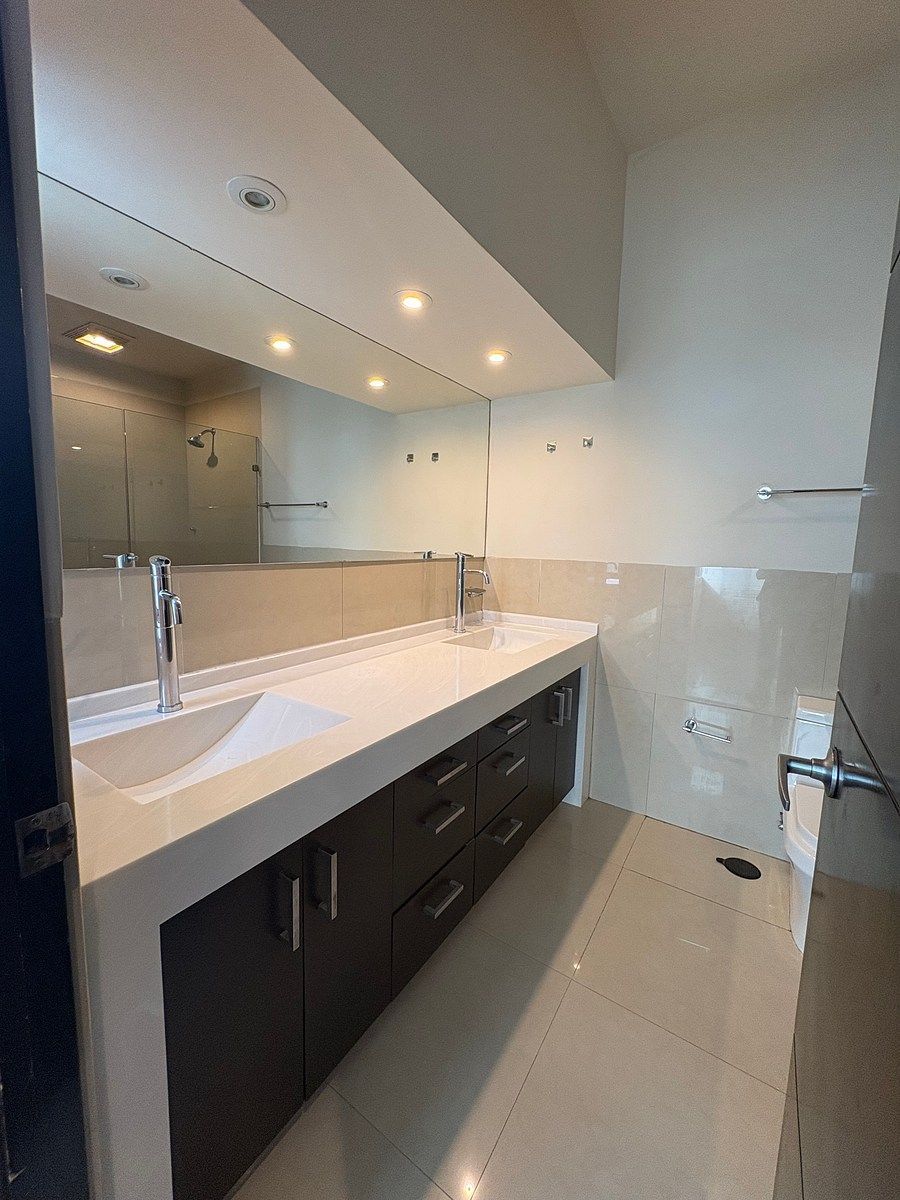 Casa en Las Privanzas, San Pedro Garza García, foto 7 de 14