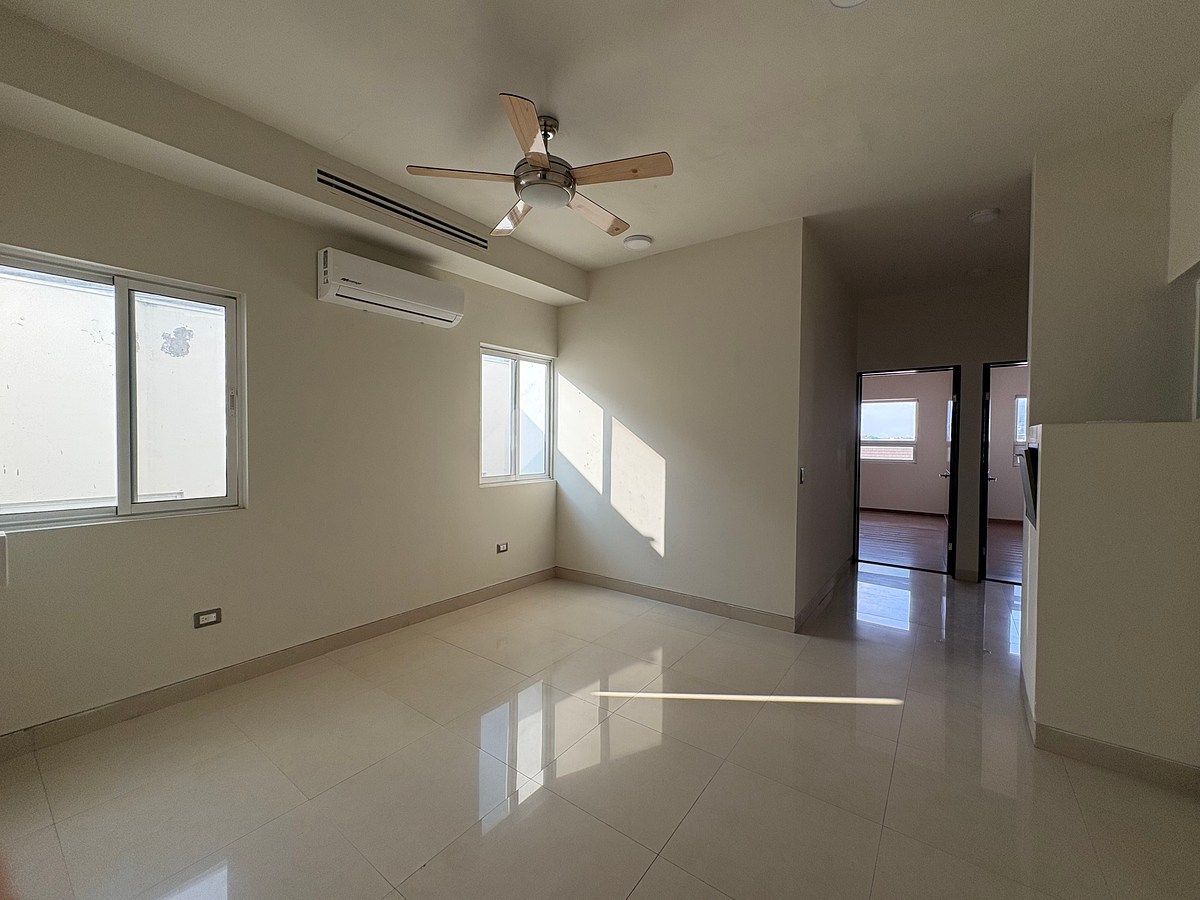 Casa en Las Privanzas, San Pedro Garza García, foto 8 de 14