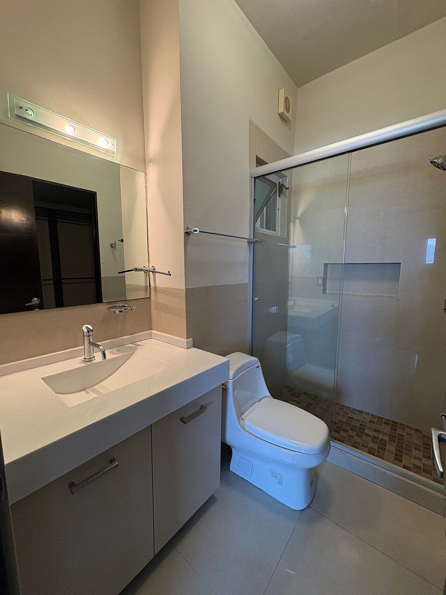 Casa en Las Privanzas, San Pedro Garza García, foto 10 de 14