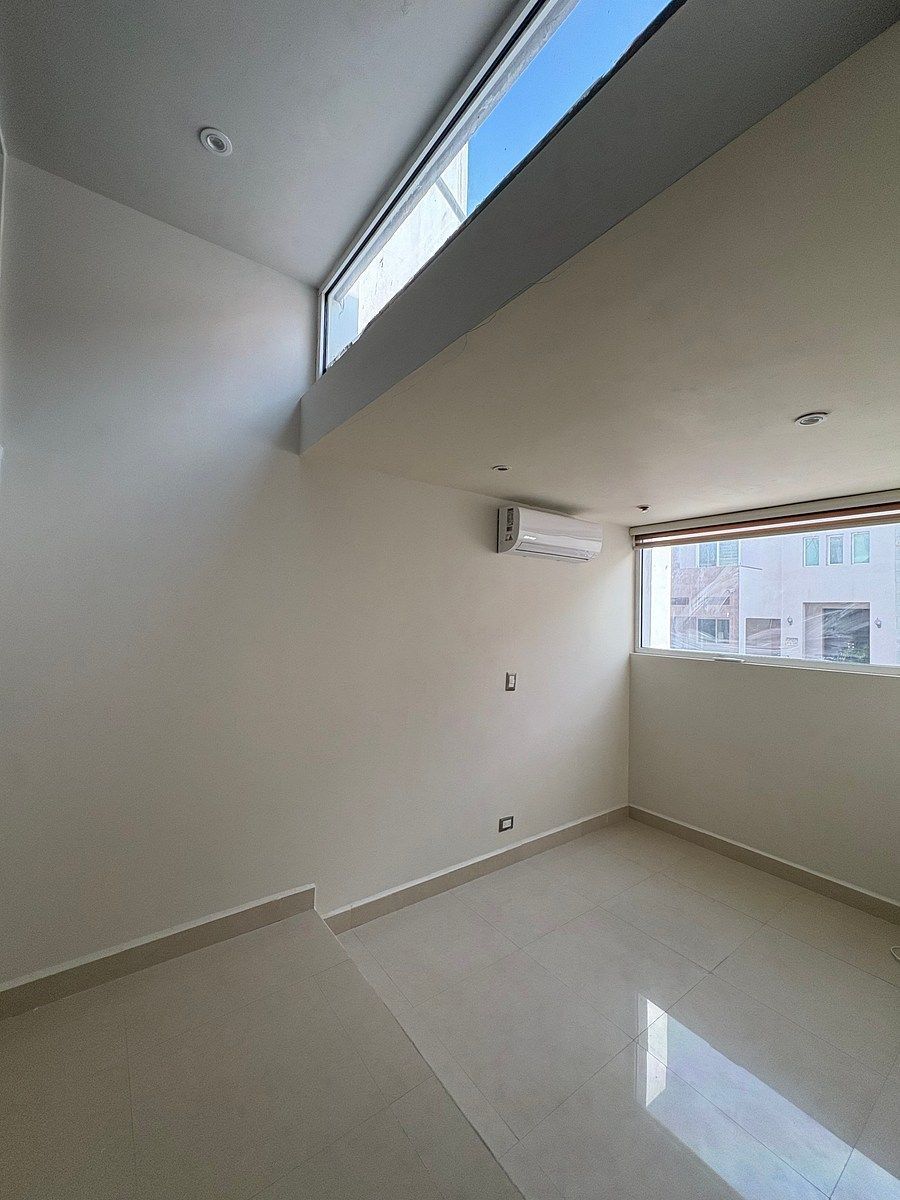 Casa en Las Privanzas, San Pedro Garza García, foto 11 de 14