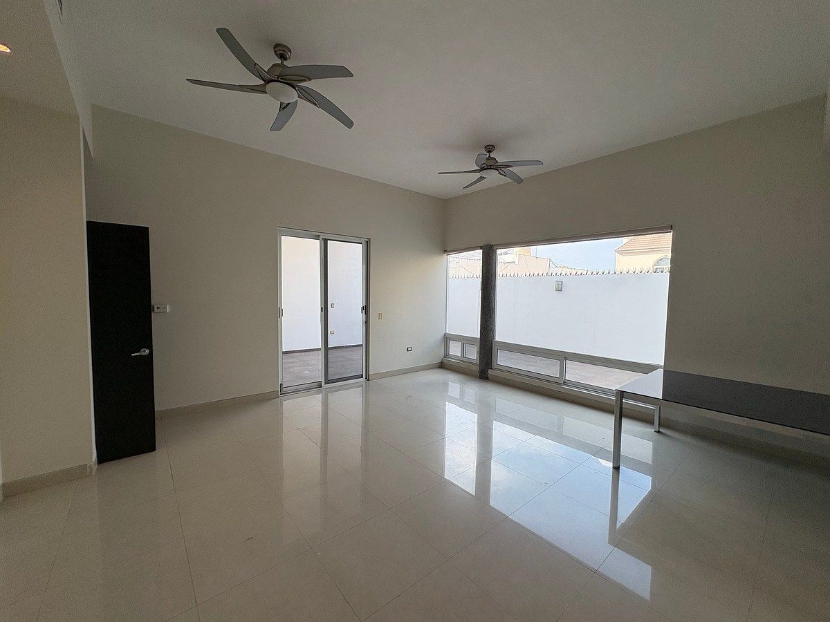 Casa en Las Privanzas, San Pedro Garza García, foto 12 de 14