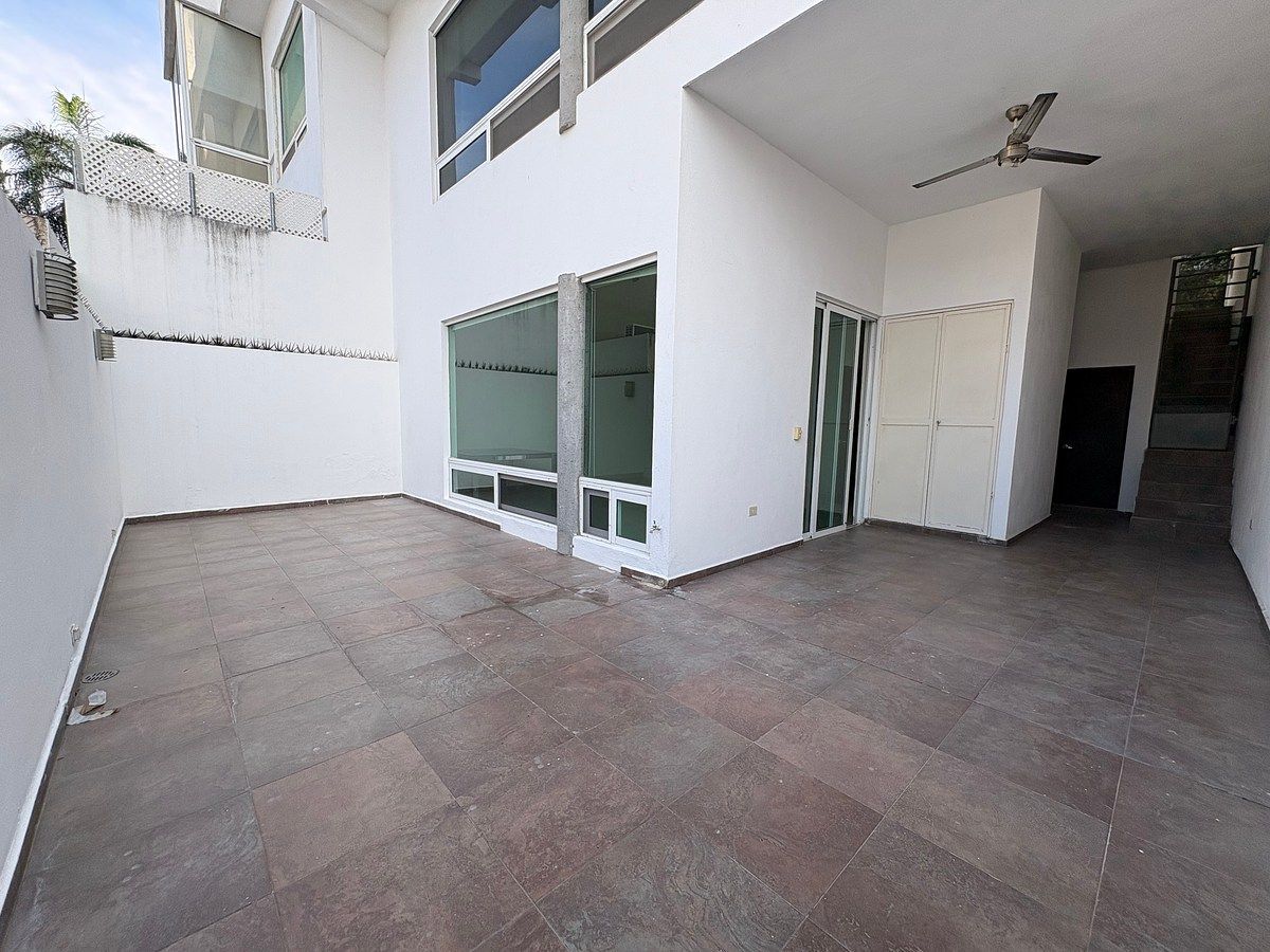 Casa en Las Privanzas, San Pedro Garza García, foto 13 de 14