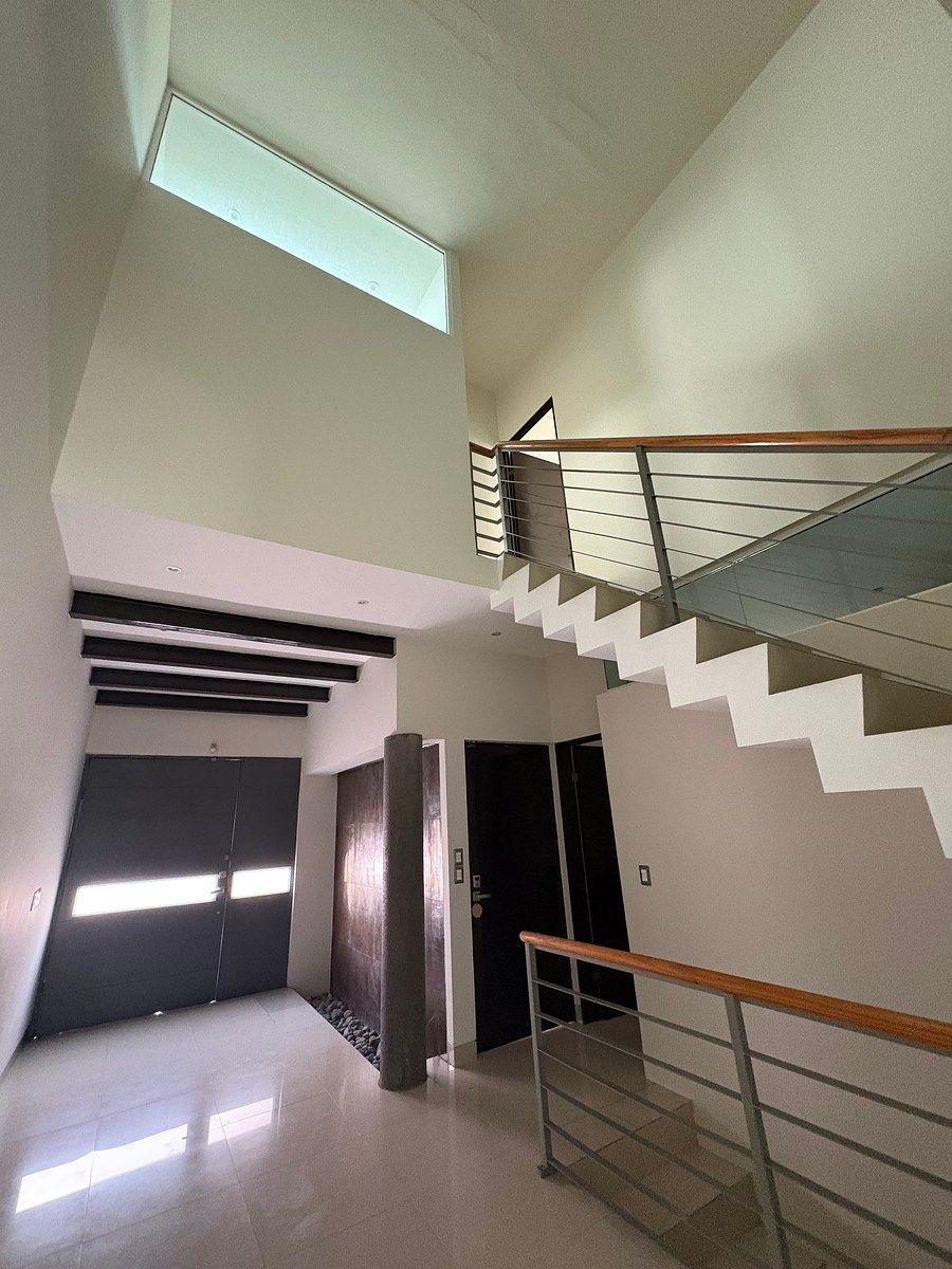 Casa en Las Privanzas, San Pedro Garza García, foto 14 de 14