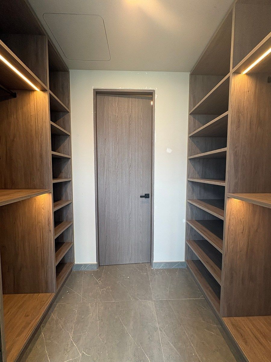 Departamento en Zona Valle Oriente, San Pedro Garza García, foto 5 de 21