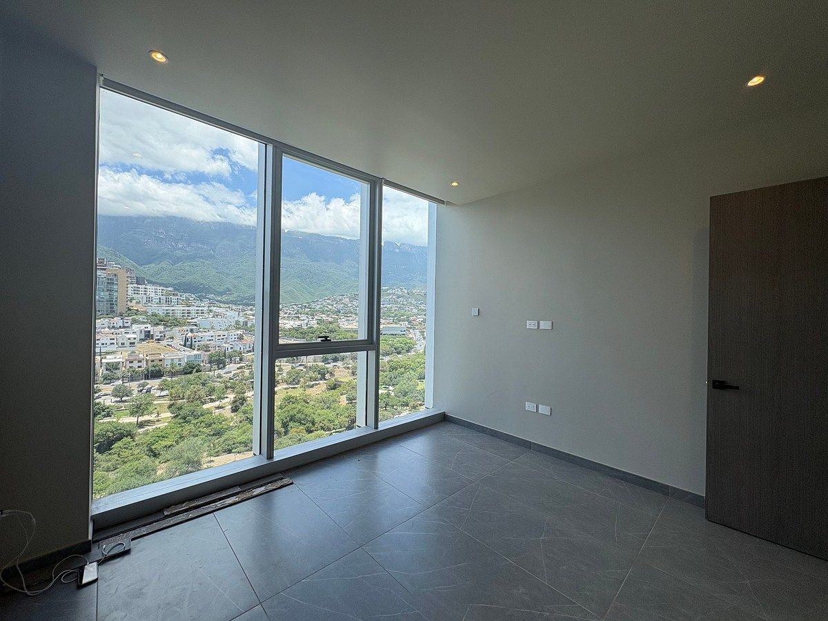Departamento en Zona Valle Oriente, San Pedro Garza García, foto 6 de 21