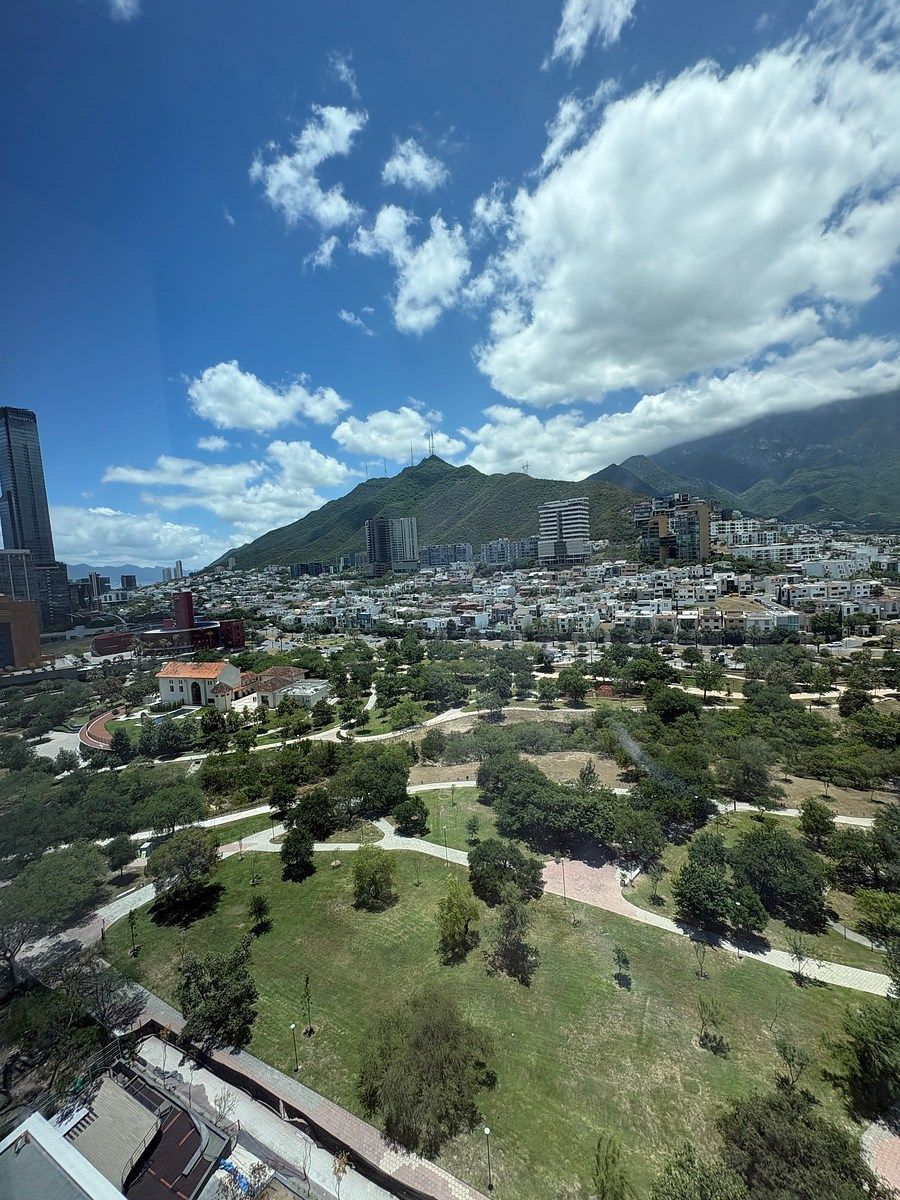 Departamento en Zona Valle Oriente, San Pedro Garza García, foto 7 de 21