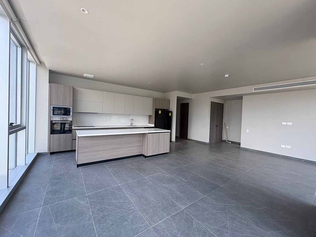 Departamento en Zona Valle Oriente, San Pedro Garza García, foto 8 de 21