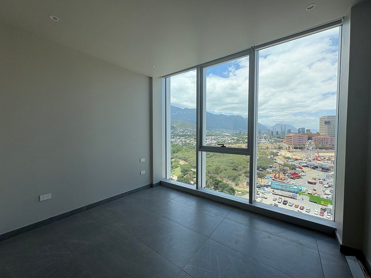 Departamento en Zona Valle Oriente, San Pedro Garza García, foto 9 de 21