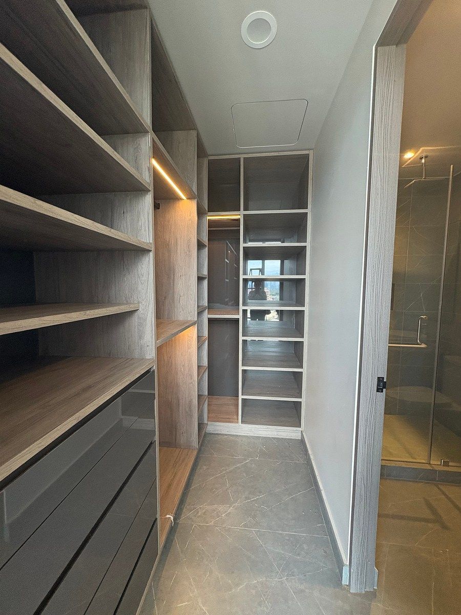 Departamento en Zona Valle Oriente, San Pedro Garza García, foto 10 de 21